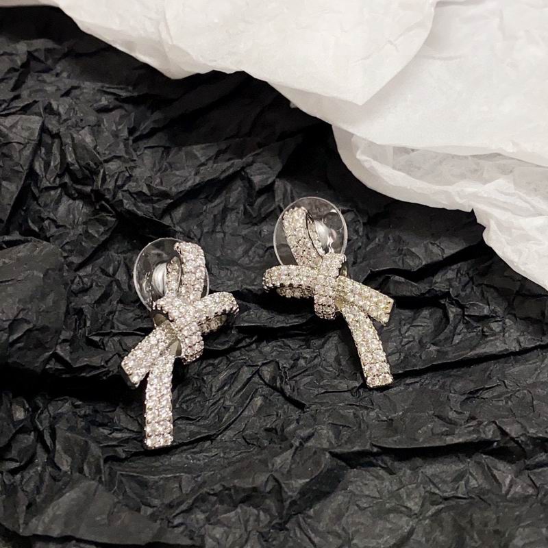Chanel earing 1lyx180 (6)